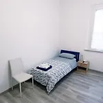 Apartment Cittadella *