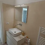 Apartment Cittadella