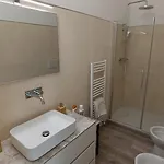 Cittadella Apartment Ancona