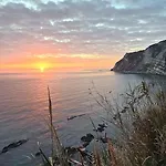 Cittadella Apartment Ancona