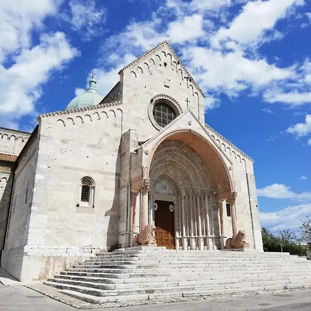 Cittadella * Ancona